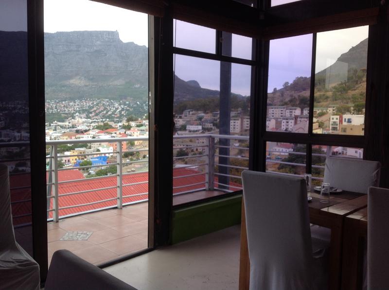 7 Bedroom Property for Sale in Cape Town Western Cape